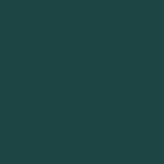 Bavarian Forest 2054-10 Benjamin Moore paint colour at Colour Land
