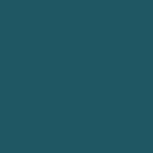 Galápagos Turquoise 2057-20 Benjamin Moore paint colour at Colour Land