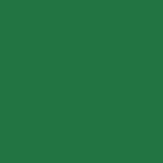 Cactus Green 2035-20 Benjamin Moore paint colour at Colour Land