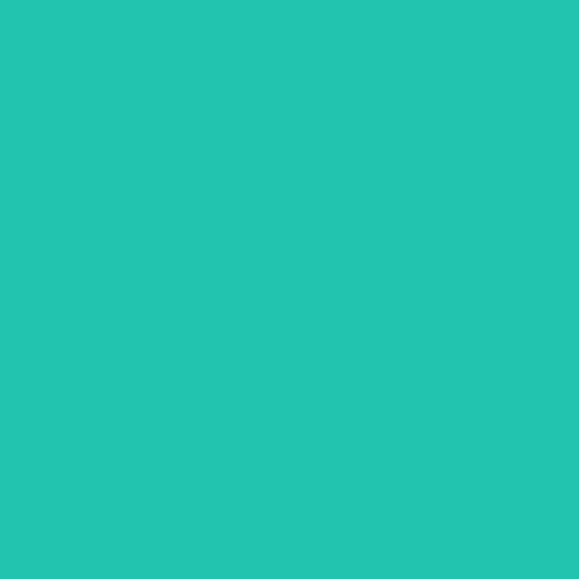 Green Sponge 2046-40 Benjamin Moore paint colour at Colour Land