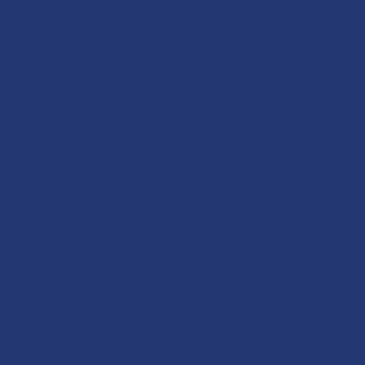 Blue 2066-10 Benjamin Moore paint colour at Colour Land