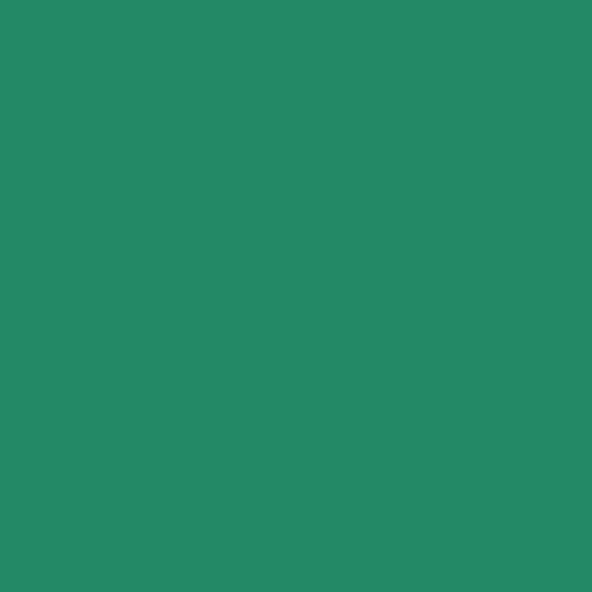 Peridot 594 Benjamin Moore paint colour at Colour Land