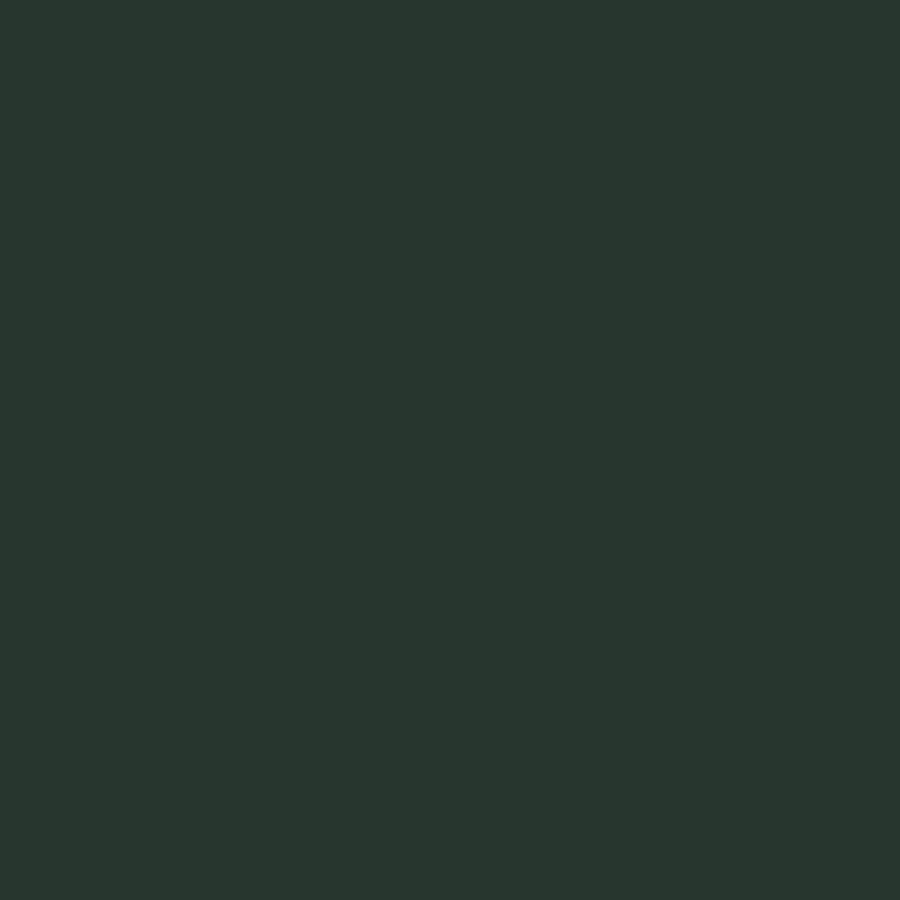 Essex Green HC-188 Benjamin Moore paint colour at Colour Land
