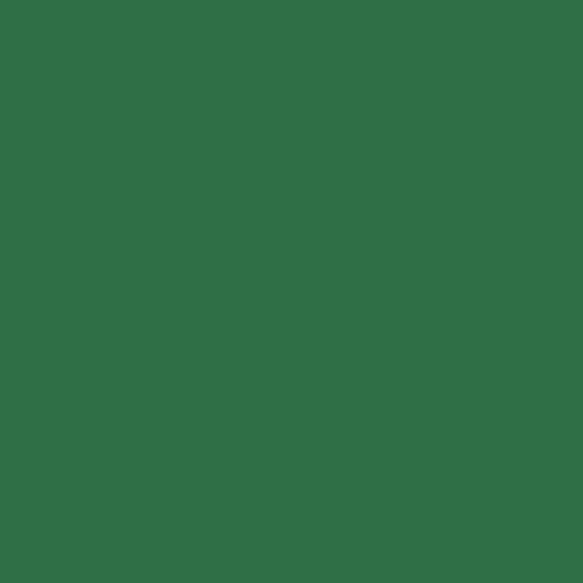 Cat's Eye 2036-10 Benjamin Moore paint colour at Colour Land