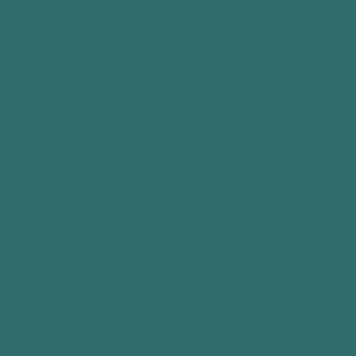 Casco Bay 2051-30 Benjamin Moore paint colour at Colour Land