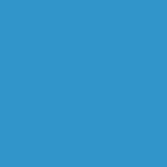 Clearest Ocean Blue 2064-40 Benjamin Moore paint colour at Colour Land