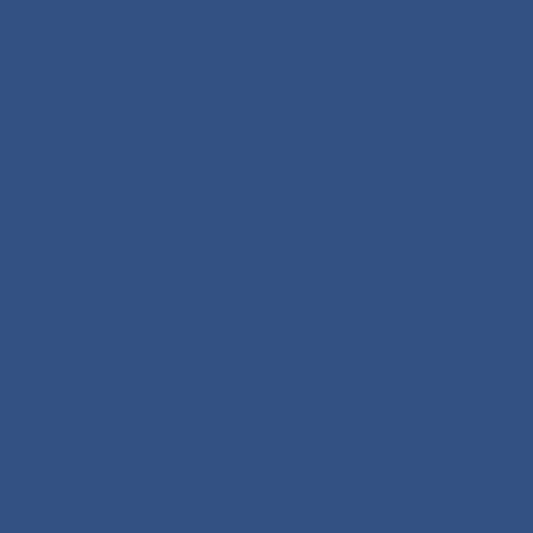 Blueberry Hill 812 Benjamin Moore paint colour at Colour Land