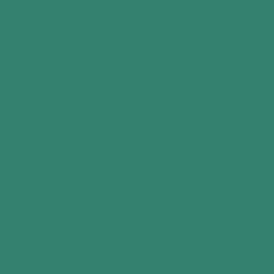 Green Gables 2041-30 Benjamin Moore paint colour at Colour Land