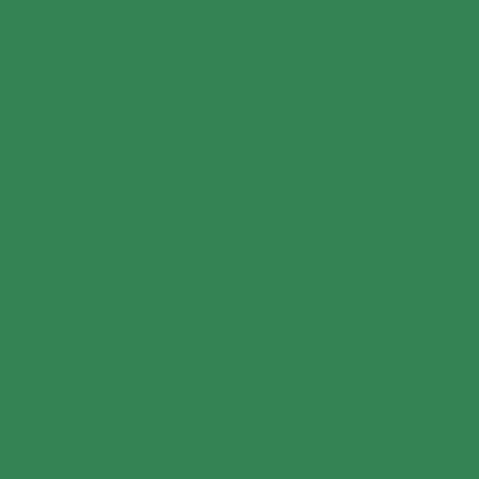 Nile Green 2035-30 Benjamin Moore paint colour at Colour Land
