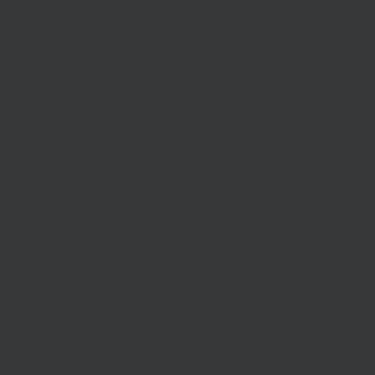 Mopboard Black CW-680 Benjamin Moore paint colour at Colour Land