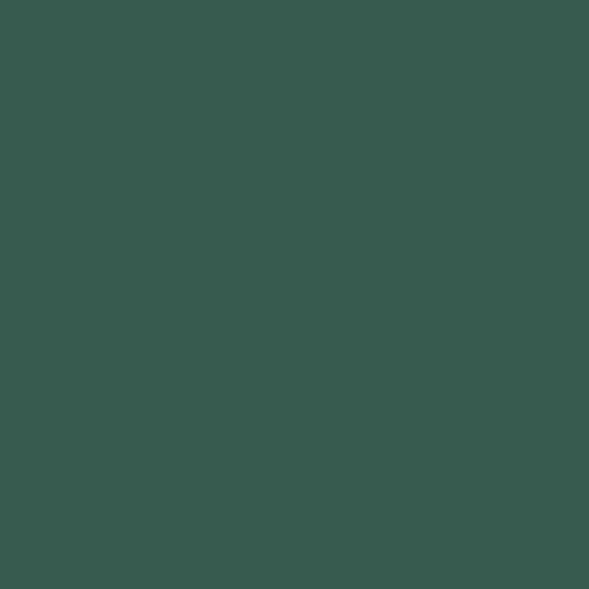 Gondola Ride 602 Benjamin Moore paint colour at Colour Land