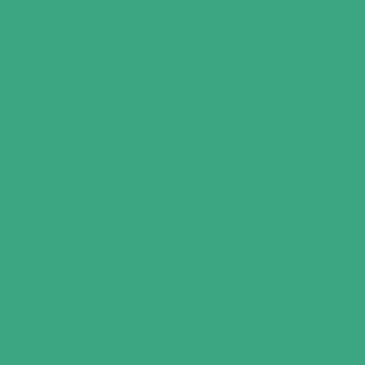 Island Getaway 593 Benjamin Moore paint colour at Colour Land