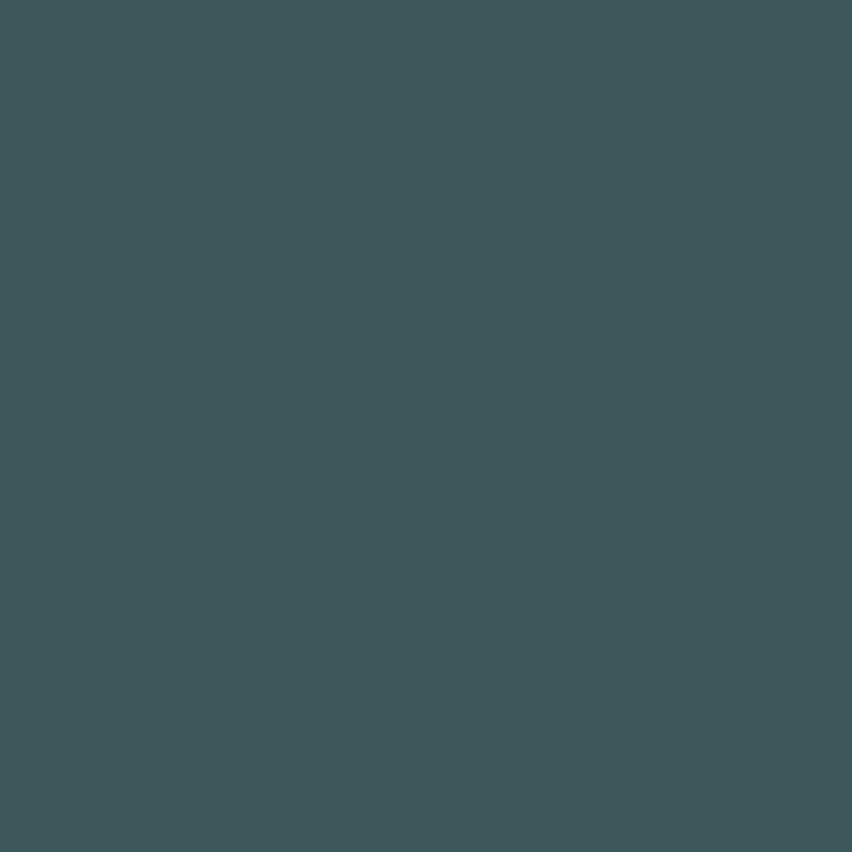 Olympus Green 679 Benjamin Moore paint colour at Colour Land