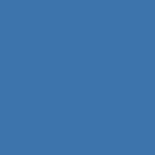 Athens Blue 797 Benjamin Moore paint colour at Colour Land