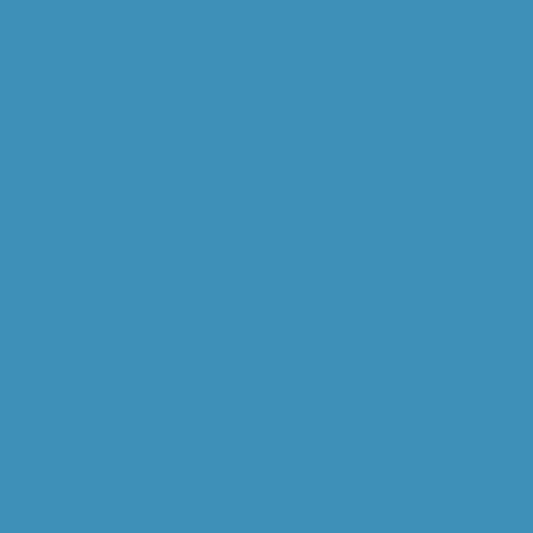 Electric Blue 2061-40 Benjamin Moore paint colour at Colour Land