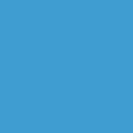 Bayberry Blue 790 Benjamin Moore paint colour at Colour Land