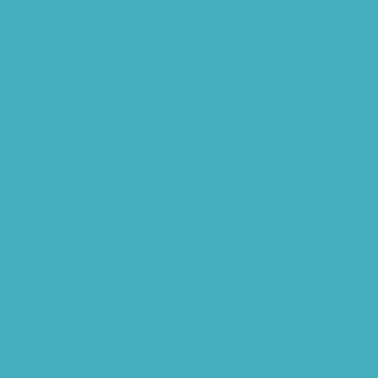 Baltimore Sky 760 Benjamin Moore paint colour at Colour Land