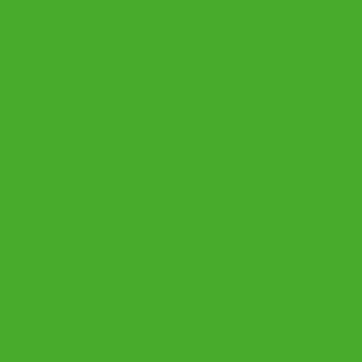 Tropical Seaweed Green 2030-20 Benjamin Moore paint colour at Colour Land
