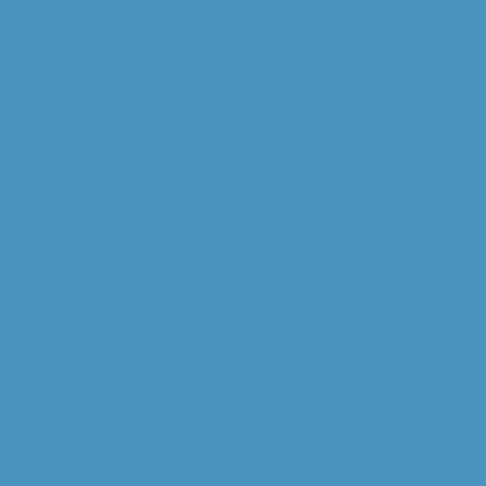 Sailor's Sea Blue 2063-40 Benjamin Moore paint colour at Colour Land