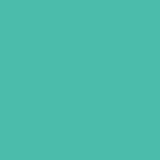 Capri Seas 2047-40 Benjamin Moore paint colour at Colour Land