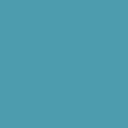 Ash Blue 2057-40 Benjamin Moore paint colour at Colour Land