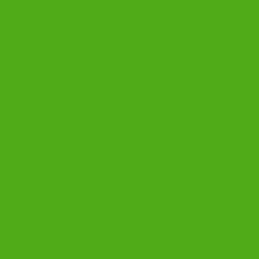 Neon Lime 2031-10 Benjamin Moore paint colour at Colour Land