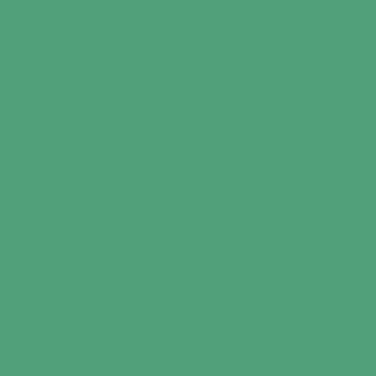 Scotch Plains Green 587 Benjamin Moore paint colour at Colour Land