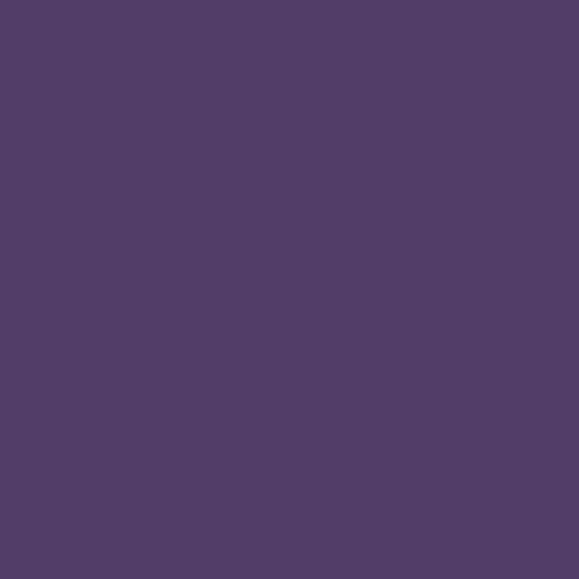 Gentle Violet 2071-20 Benjamin Moore paint colour at Colour Land