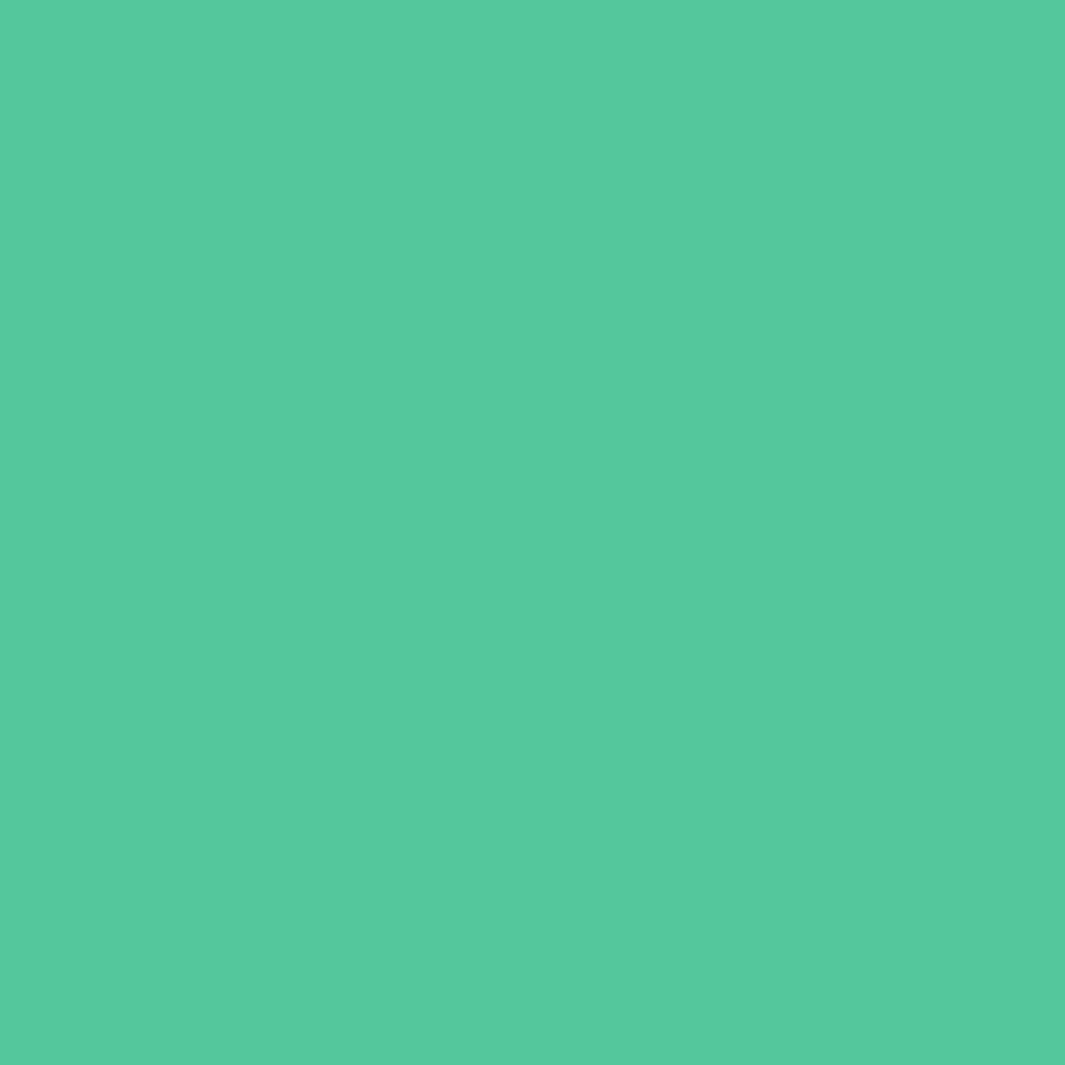 Adam Green 2037-40 Benjamin Moore paint colour at Colour Land