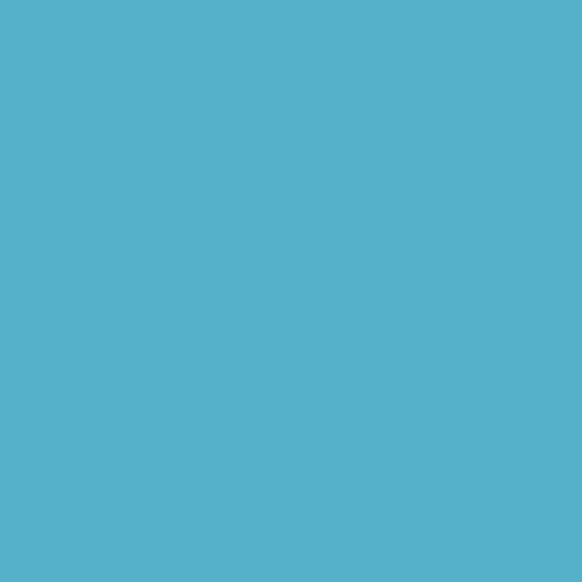 Atlantis Blue 768 Benjamin Moore paint colour at Colour Land