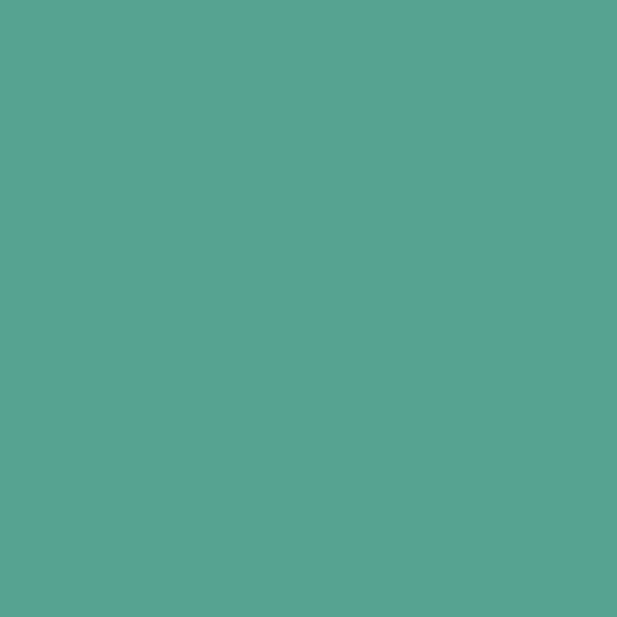 Captivating Teal 649 Benjamin Moore paint colour at Colour Land