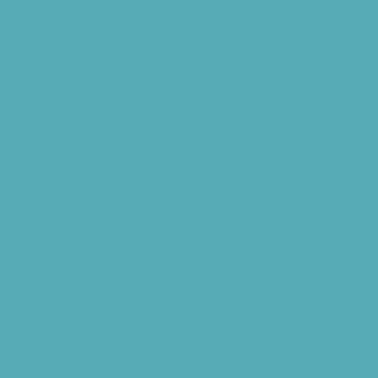 Santa Clara 753 Benjamin Moore paint colour at Colour Land