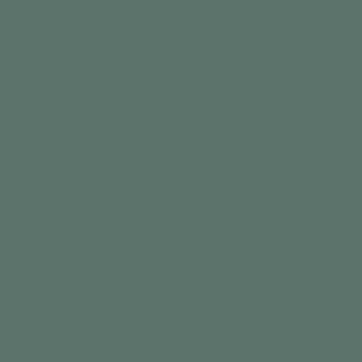 Jack Pine CC-660 Benjamin Moore paint colour at Colour Land