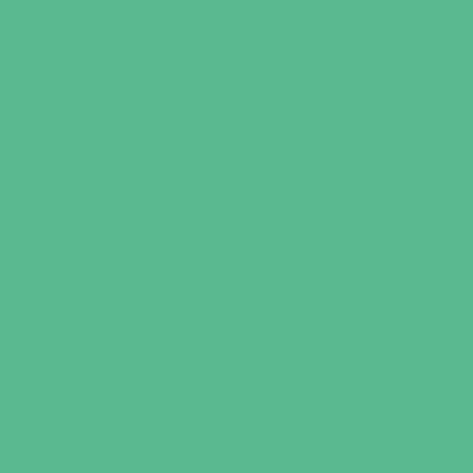 Arlington Green 580 Benjamin Moore paint colour at Colour Land