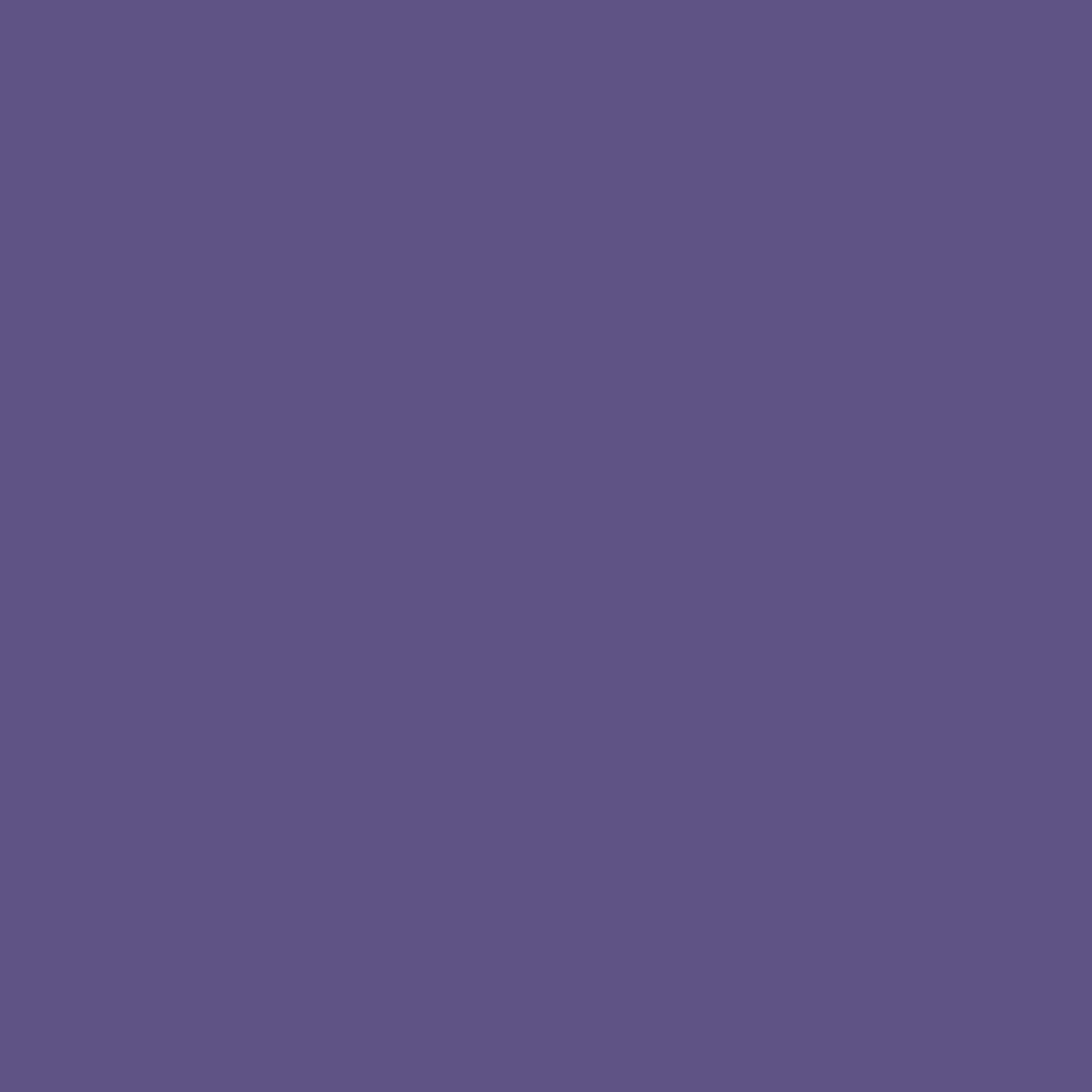 Mauve Bauhaus 1407 Benjamin Moore paint colour at Colour Land