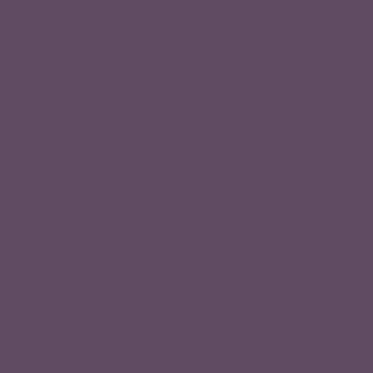 Purple Lotus 2072-30 Benjamin Moore paint colour at Colour Land