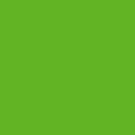 Paradise Green 2031-20 Benjamin Moore paint colour at Colour Land