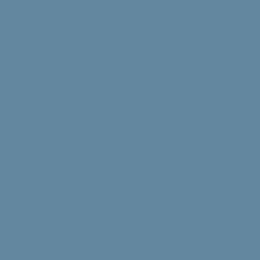 Blue Nose CC-800 Benjamin Moore paint colour at Colour Land