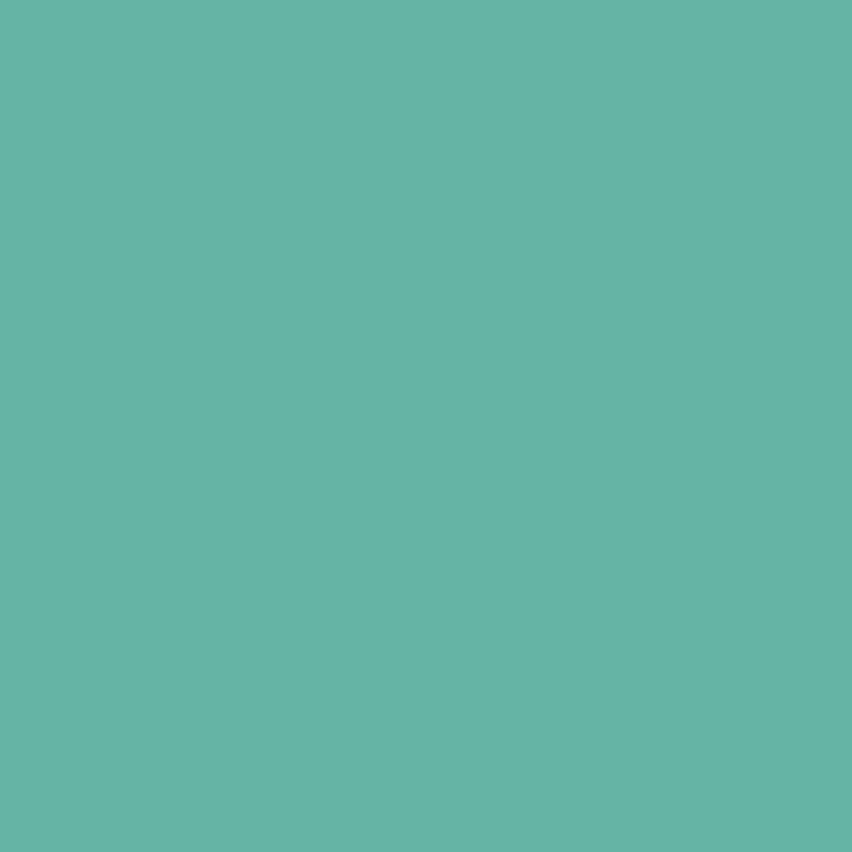 Juneau Spring 2041-40 Benjamin Moore paint colour at Colour Land