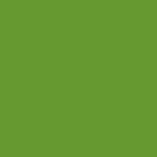 Baby Fern 2029-20 Benjamin Moore paint colour at Colour Land