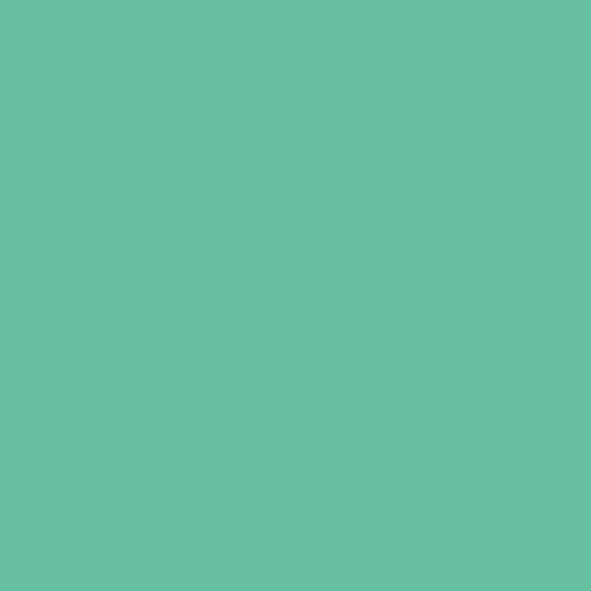 Rosamilia Green 592 Benjamin Moore paint colour at Colour Land