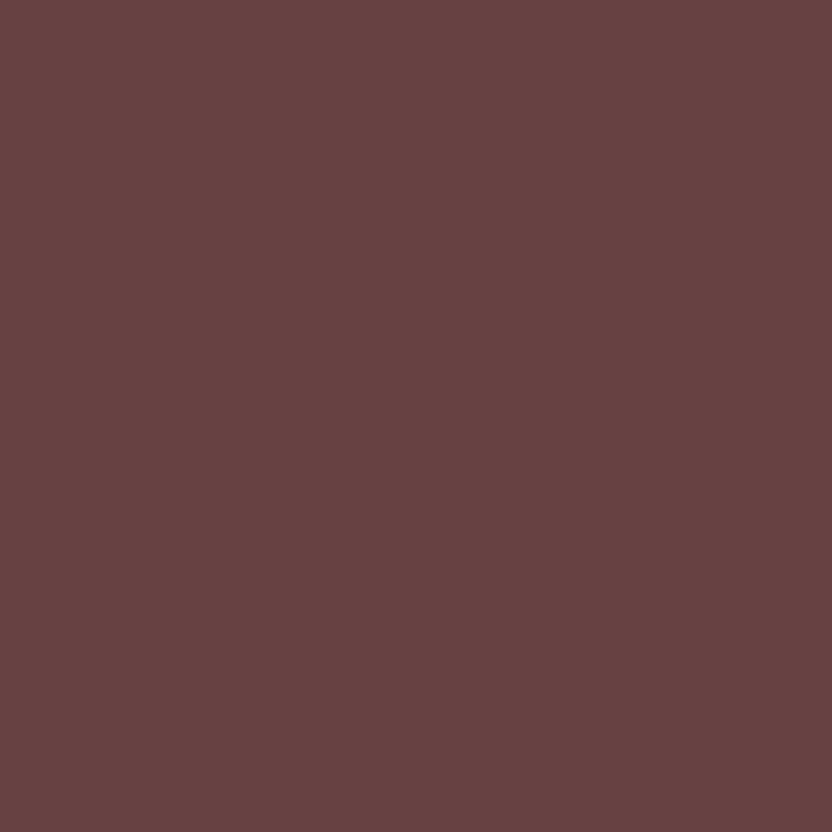 New Pilgrim Red ES-21 Benjamin Moore paint colour at Colour Land