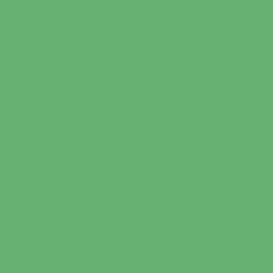 Four Leaf Clover 573 Benjamin Moore paint colour at Colour Land