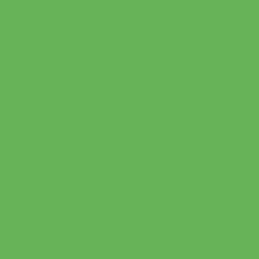 Paradise Valley 559 Benjamin Moore paint colour at Colour Land