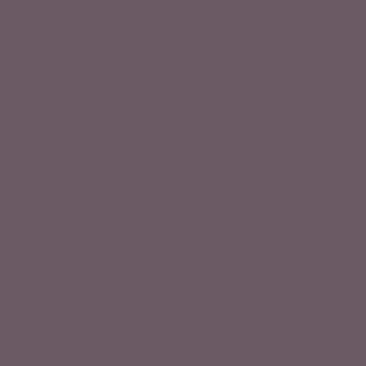 Cabernet 2116-30 Benjamin Moore paint colour at Colour Land