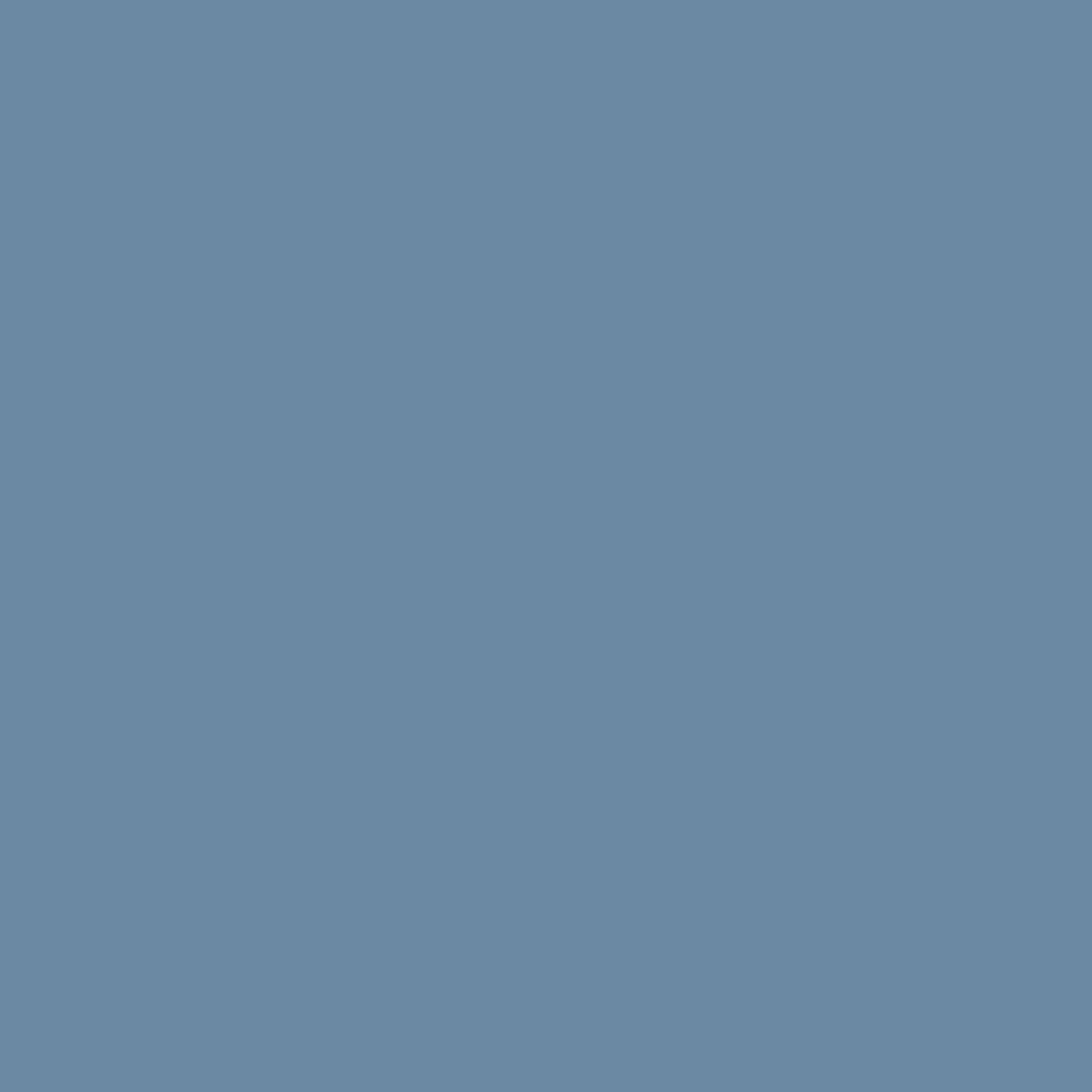 Old Blue Jeans 839 Benjamin Moore paint colour at Colour Land