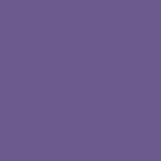 Seduction 1399 Benjamin Moore paint colour at Colour Land