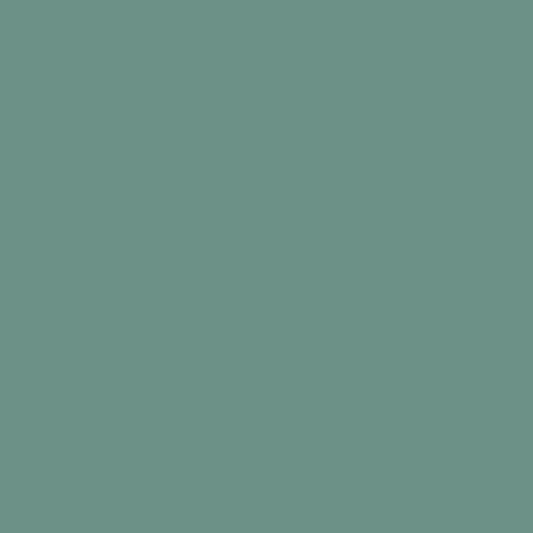 Shenandoah 684 Benjamin Moore paint colour at Colour Land