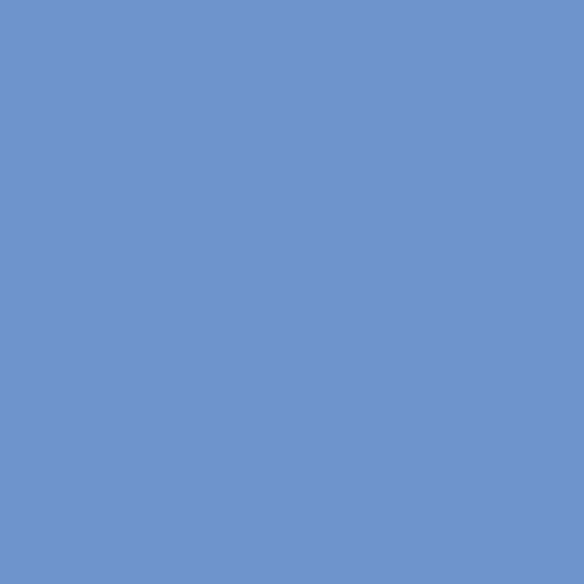 Brazilian Blue 817 Benjamin Moore paint colour at Colour Land