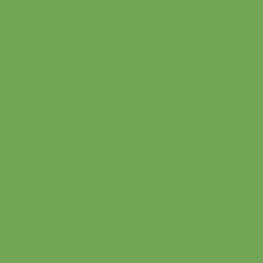 Pleasant Grove 552 Benjamin Moore paint colour at Colour Land